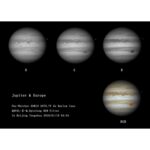 Optolong-Filters-Planetary-Filter-Set-1-25- (5)