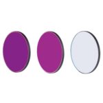 Optolong Filters SHO 3nm 36mm