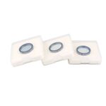 Optolong-Filters-SHO-Filter-Kit-1-25- (1)