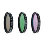Optolong-Filters-SHO-Filter-Kit-7nm-2- Optolong Filters SHO Filter Kit 7nm 2"