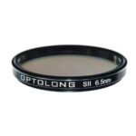 Optolong-Filters-SII-Filter-2- Optolong Filters SII Filter 2"