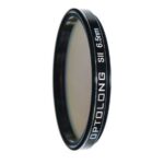 Optolong-Filters-SII-Filter-2- (1)