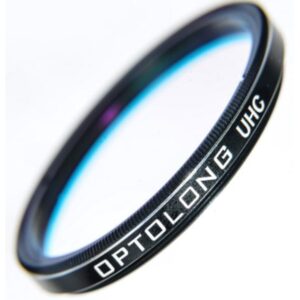 Optolong Filters UHC Filter 1,25"