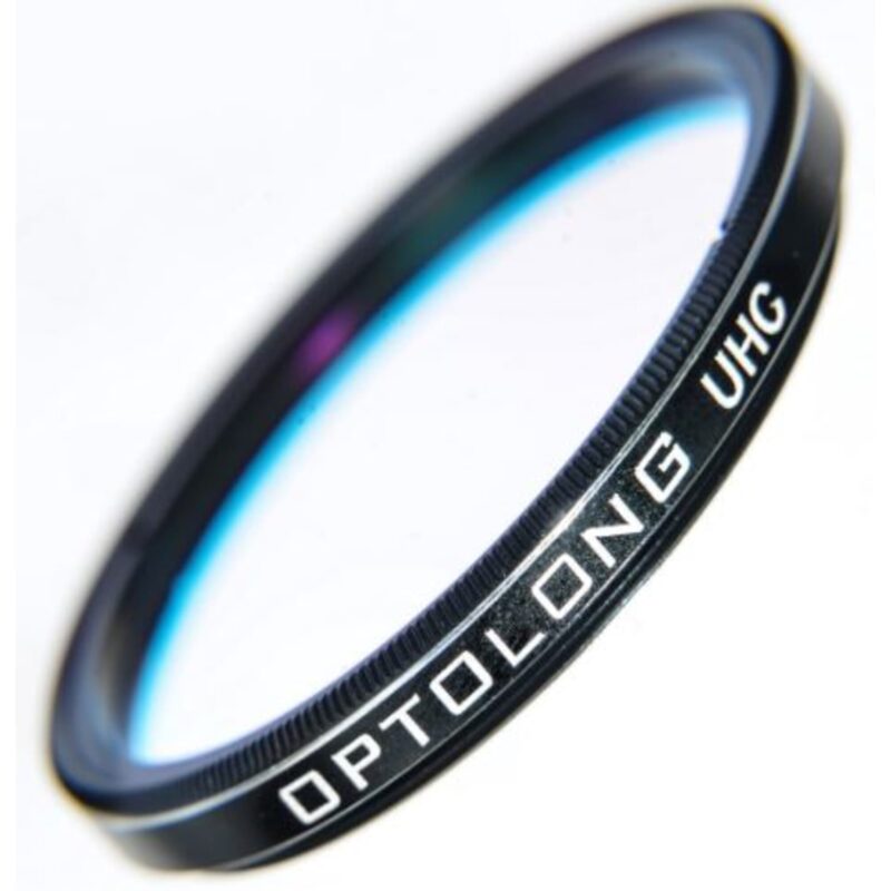 Optolong Filters UHC Filter 1,25"