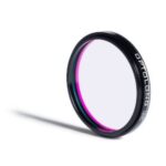 Optolong-Filters-UHC-Filter-2- (1)