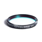 Optolong-Filters-UHC-Filter-2- (2)