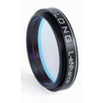 Optolong-Filters-filter-L-eNhance-1-25 (1)