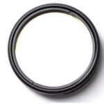 Optolong-Filters-filter-L-eNhance-1-25 (2)