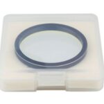 Optolong-Filters-filter-L-eNhance-1-25 (5)