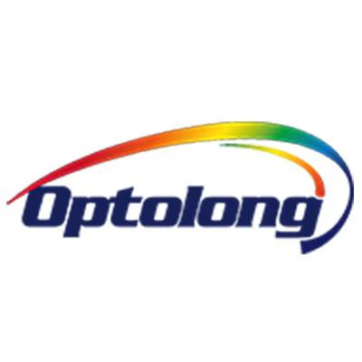 optolong logo