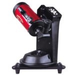 Skywatcher-Dobson-telescope-MC-90-1250-Heritage-Virtuoso-DOB (1) Sky-Watcher Dobson telescope MC 90/1250 Heritage Virtuoso DOB