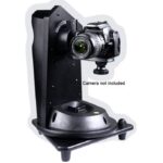 Skywatcher-Dobson-telescope-MC-90-1250-Heritage-Virtuoso-DOB