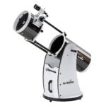 Skywatcher-Dobson-telescoop-N-254-1200-Skyliner-FlexTube-BD-DOB Sky-Watcher Dobson telescoop N 254/1200 Skyliner FlexTube BD DOB