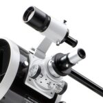 Skywatcher-Dobson-telescoop-N-254-1200-Skyliner-FlexTube-BD-DOB (2)