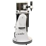 Skywatcher-Dobson-telescoop-N-254-1200-Skyliner-FlexTube-BD-DOB (3)