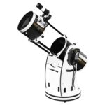 Skywatcher-Dobson-telescoop-N-254-1200-Skyliner-FlexTube-BD-DOB-GoTo Sky-Watcher Dobson telescoop N 254/1200 Skyliner FlexTube BD DOB GoTo