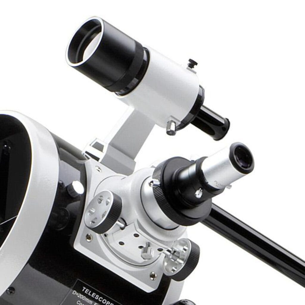 Sky-Watcher Skyliner-250PX Flextube GoTo – 10" Newton Reflector 2 Skywatcher Dobson telescoop N 254 1200 Skyliner FlexTube BD DOB GoTo 3 Skywatcher Dobson telescoop N 254 1200 Skyliner FlexTube BD DOB GoTo 3 Telescoop.nl - Alles voor sterrenkijken & natuurwaarneming