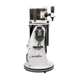 Skywatcher-Dobson-telescoop-N-254-1200-Skyliner-FlexTube-BD-DOB-GoTo (4)