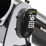 Skywatcher-Dobson-telescoop-N-254-1200-Skyliner-FlexTube-BD-DOB-GoTo (5)