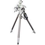 Skywatcher-Montering-AZ-EQ5-GT-SynScan-GoTo (1)