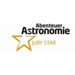 Skywatcher-Montering-AZ-EQ5-GT-SynScan-GoTo (2)