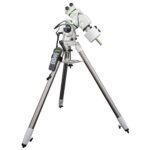 Skywatcher-Montering-AZ-EQ5-GT-SynScan-GoTo (4)
