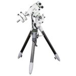 Skywatcher-Montering-AZ-EQ6-GT-SynScan-GoTo (1)