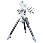 Skywatcher-Montering-AZ-EQ6-GT-SynScan-GoTo (2)