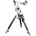 Skywatcher-Montering-AZ-EQ6-GT-SynScan-GoTo (3)