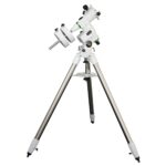 Skywatcher-Mounting-EQ5 (1)