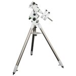 Skywatcher-Mounting-EQ5 (2)
