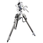 Skywatcher-Montering-EQ5-Pro-SynScan-GoTo (1)