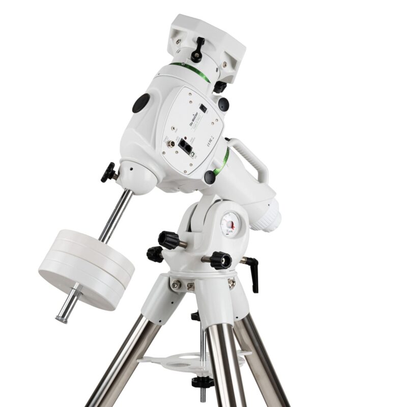 Sky-Watcher EQ6-R Pro SynScan GoTo