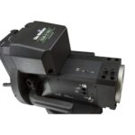 Skywatcher-Mounting-EQ8-R-Pro-SynScan-GoTo (1)