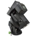 Skywatcher-Mounting-EQ8-R-Pro-SynScan-GoTo Sky-Watcher Mount EQ8-R Pro SynScan GoTo