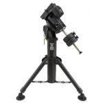 Skywatcher-Mounting-EQ8-R-Pro-SynScan-GoTo (2)
