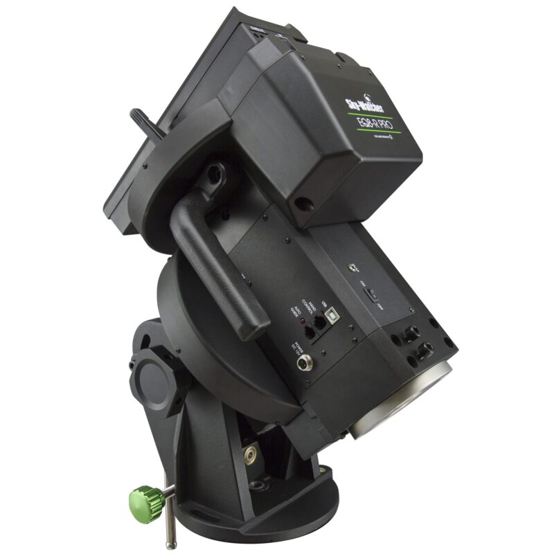 Sky-Watcher Montering EQ8-RH Pro SynScan GoTo