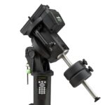 Skywatcher-Montering-EQ8-RH-Pro-SynScan-GoTo-met-statief Sky-Watcher EQ8-RH Pro SynScan GoTo met statief