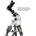 Skywatcher-Montering-EQM-35-PRO-SynScan-GoTo (3)