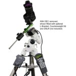 Skywatcher-Montering-EQM-35-PRO-SynScan-GoTo (4)