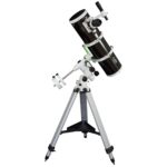 Sky-Watcher Telescope N 150/750 PDS Explorer BD EQ3-2
