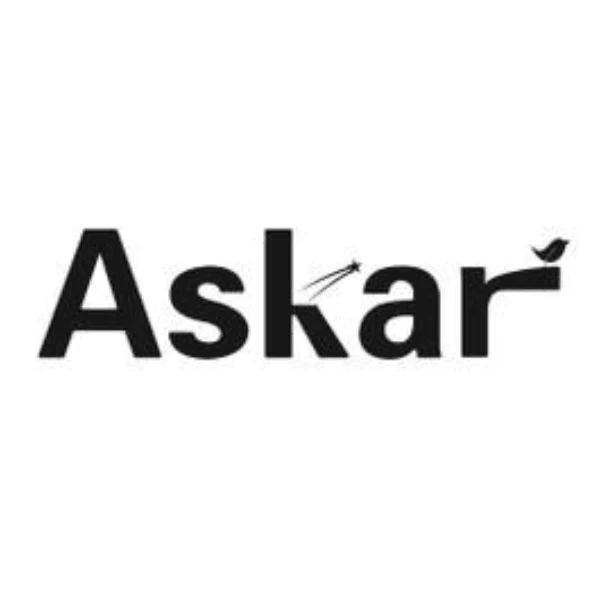 askar logo