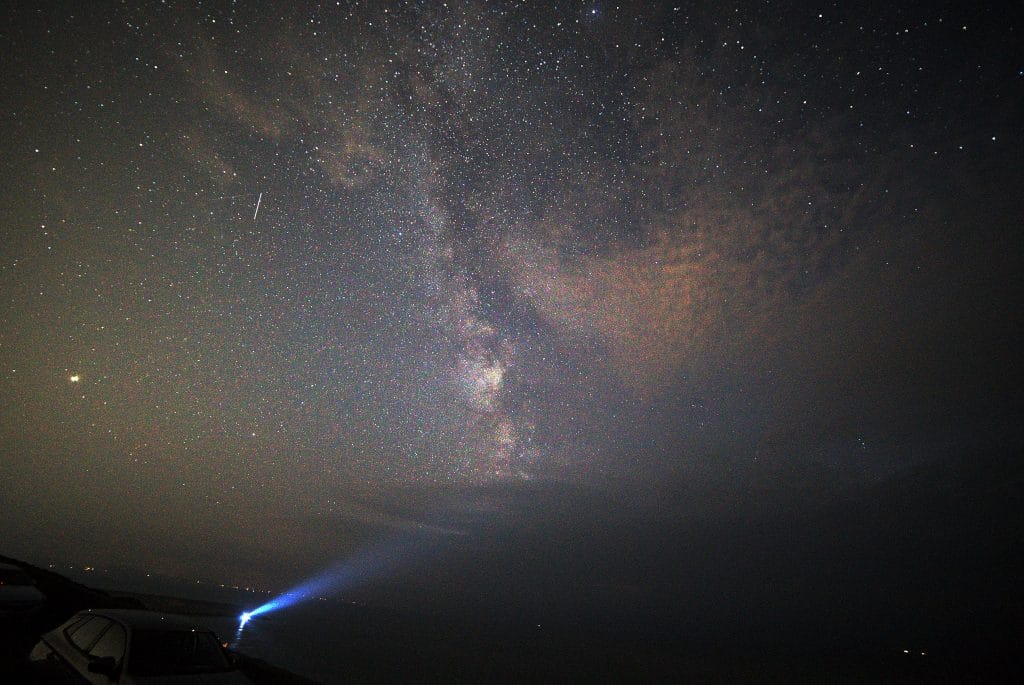 De melkweg bekijken 1 milky way door telescoop 4 milky way door telescoop 4 Telescoop.nl - Alles voor sterrenkijken & natuurwaarneming