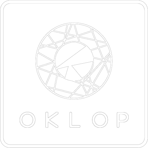 Oklop