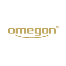 Omegon