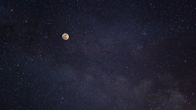 Sterren fotograferen - eenvoudig uitgelegd 20 sterren fotograferen sterren fotograferen