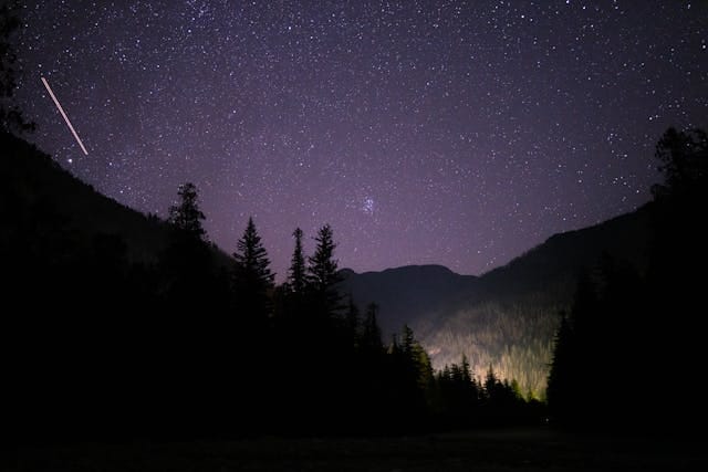 Starry sky October 2025 1 starry sky October 2025 Starry sky October 2025