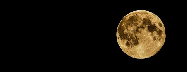 Full moon October 2025 1 full moon October 2025 full moon October 2025