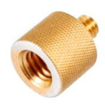 Adapter 3/8" to 1/4"
