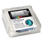 Baader-Filters-C2-Swan-Band-15nm-1-25- (1)